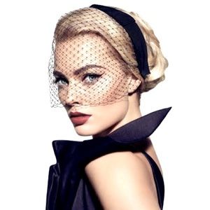 Meet your Posher, Kits Girl